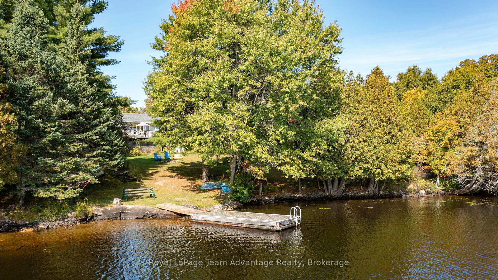 22-silver-birch-circle-mckellar-ontario-x13209716