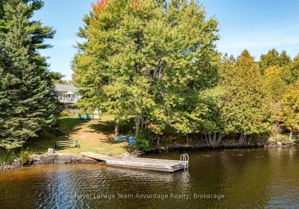 22-silver-birch-circle-mckellar-ontario-x13209716