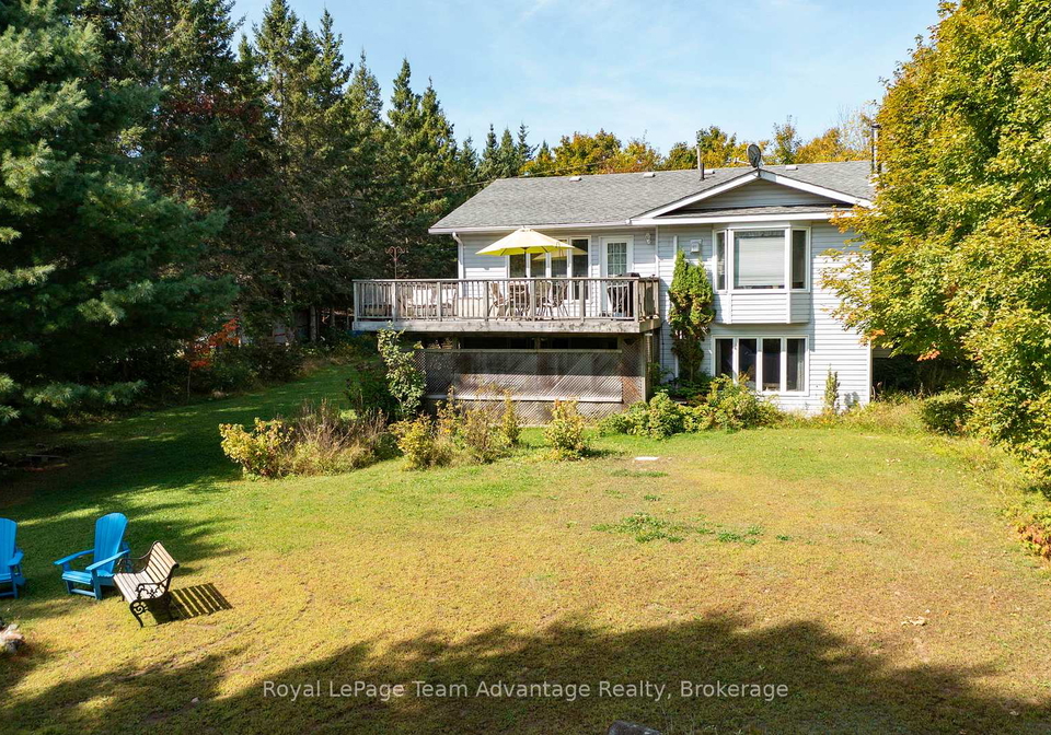 22-silver-birch-circle-mckellar-ontario-x13209716