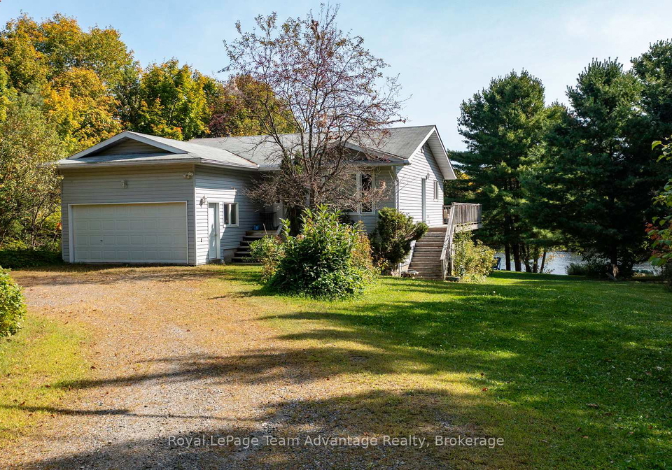 22-silver-birch-circle-mckellar-ontario-x13209716