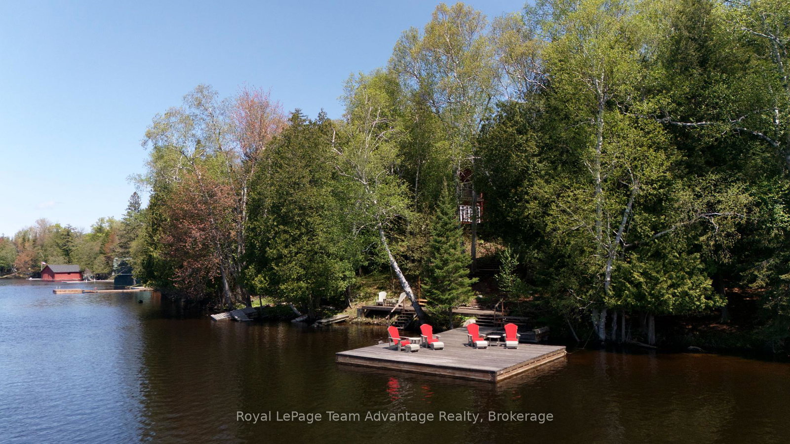 182-woodland-lane-magnetawan-ontario-x13209718