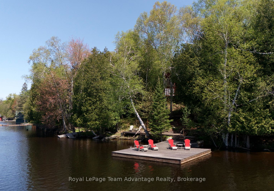 182-woodland-lane-magnetawan-ontario-x13209718