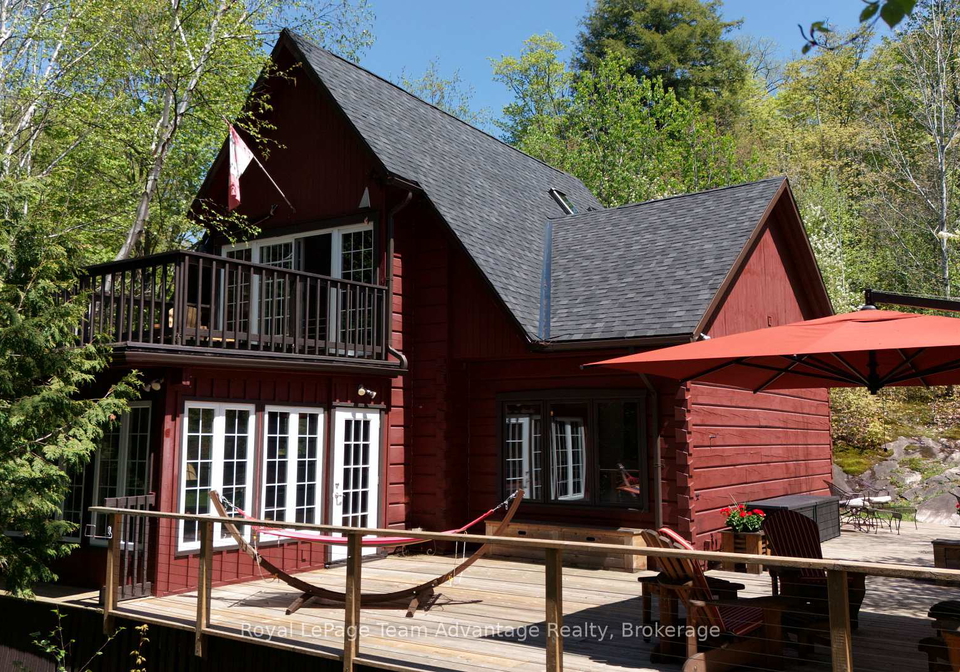 182-woodland-lane-magnetawan-ontario-x13209718