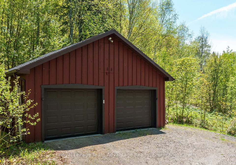 182-woodland-lane-magnetawan-ontario-x13209718