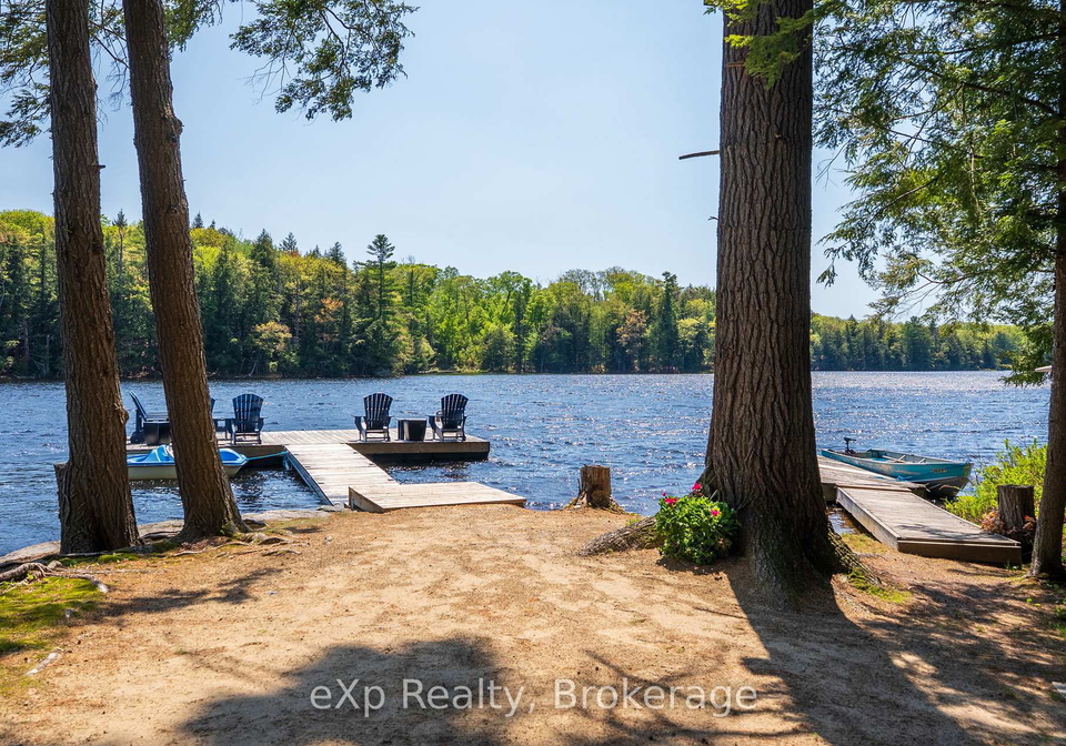 84-route-66-route-seguin-ontario-x13209720