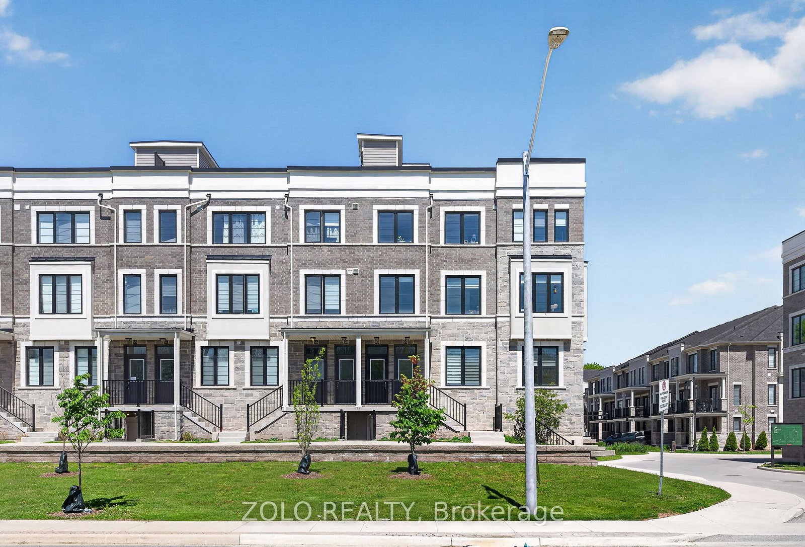 383-dundas-street-e-hamilton-ontario-x13209728