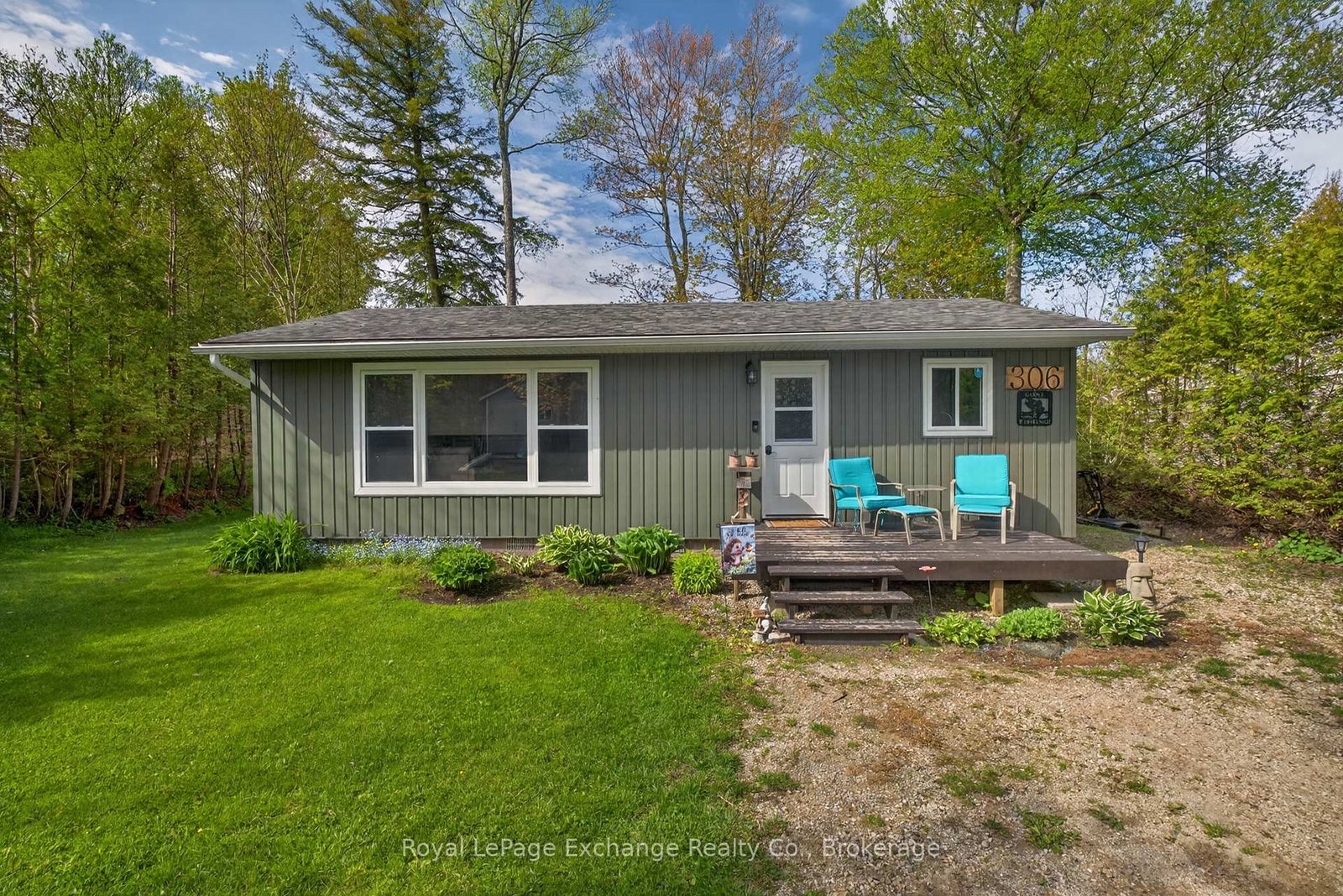 306-ojibwa-trail-huron-kinloss-ontario-x13209744