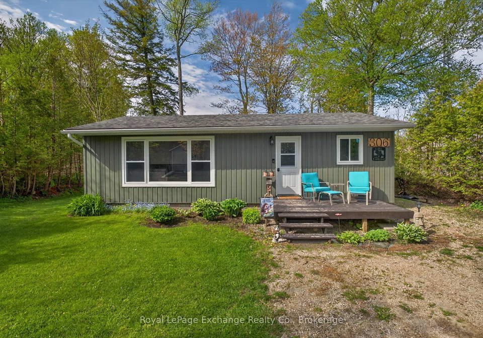 306-ojibwa-trail-huron-kinloss-ontario-x13209744