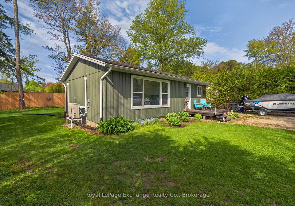 306-ojibwa-trail-huron-kinloss-ontario-x13209744