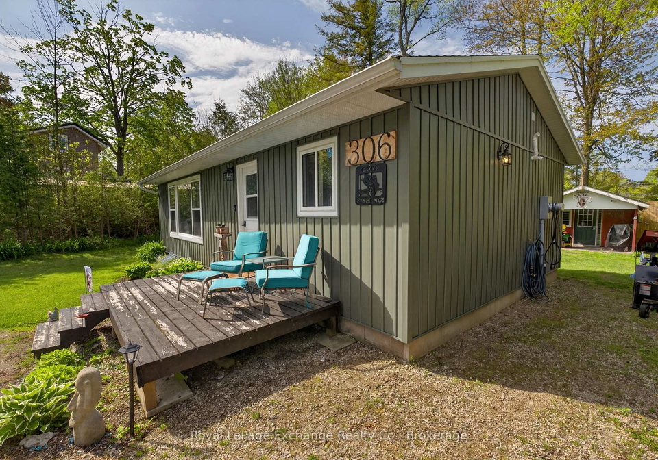 306-ojibwa-trail-huron-kinloss-ontario-x13209744