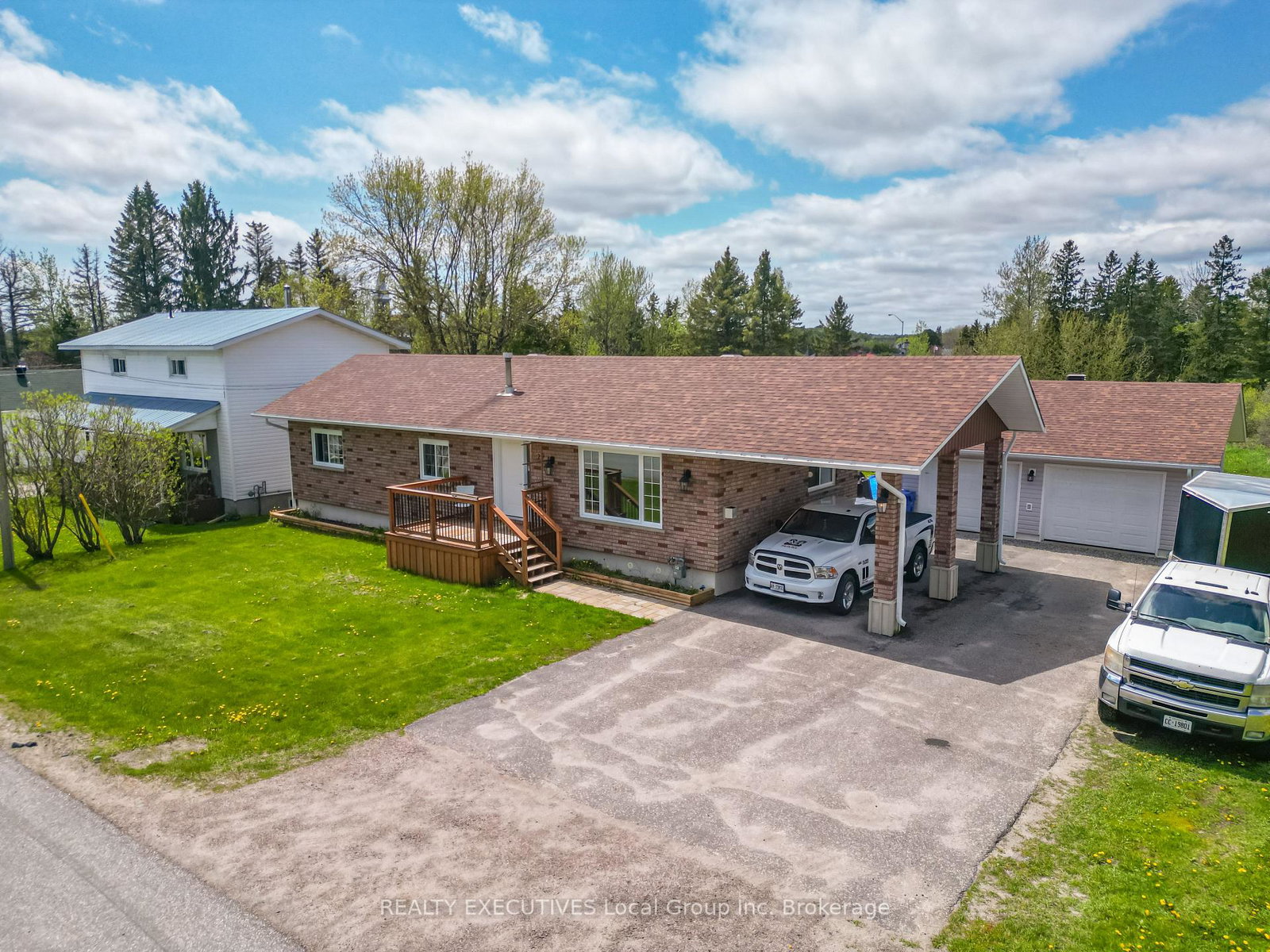 29-dubeau-street-west-nipissing-ontario-x13209748