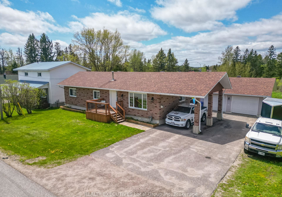 29-dubeau-street-west-nipissing-ontario-x13209748