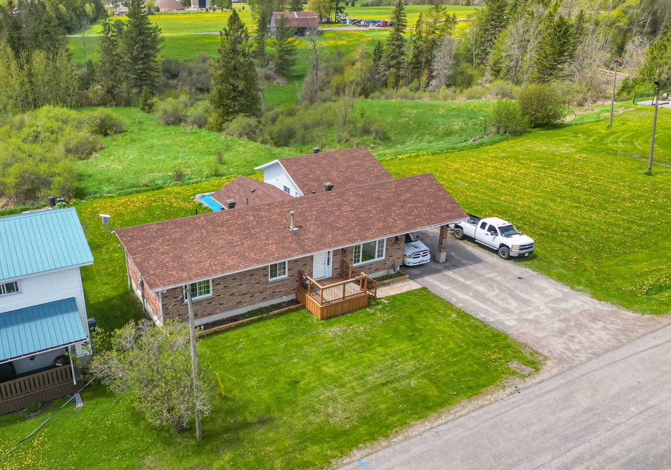 29-dubeau-street-west-nipissing-ontario-x13209748