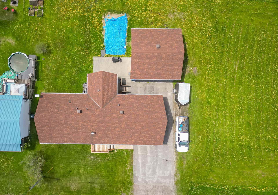 29-dubeau-street-west-nipissing-ontario-x13209748