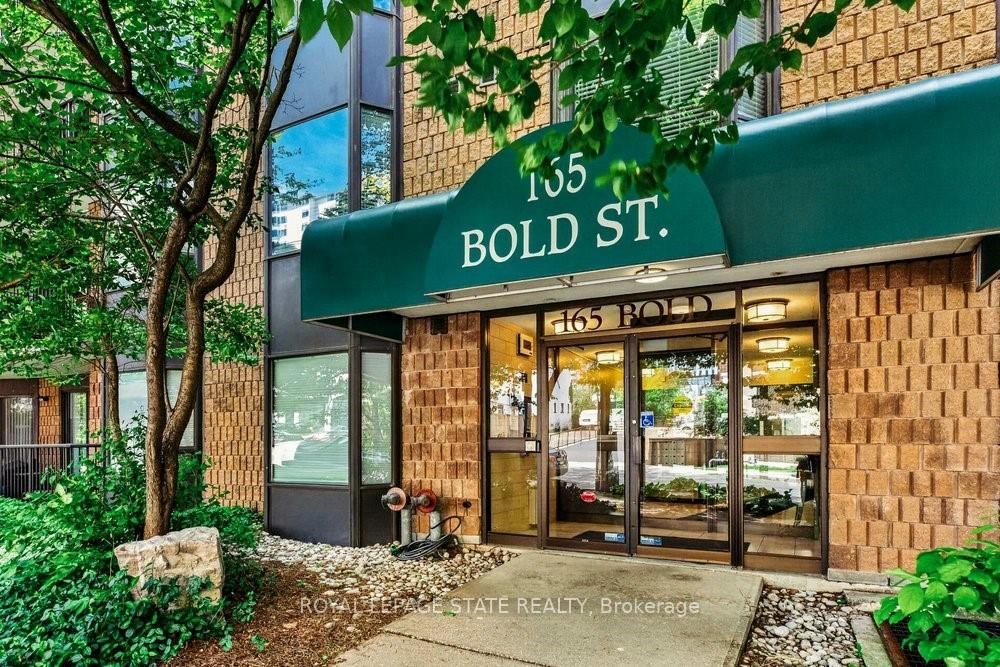 165-bold-street-hamilton-ontario-x13209758