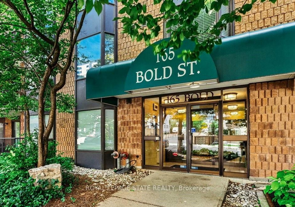 165-bold-street-hamilton-ontario-x13209758