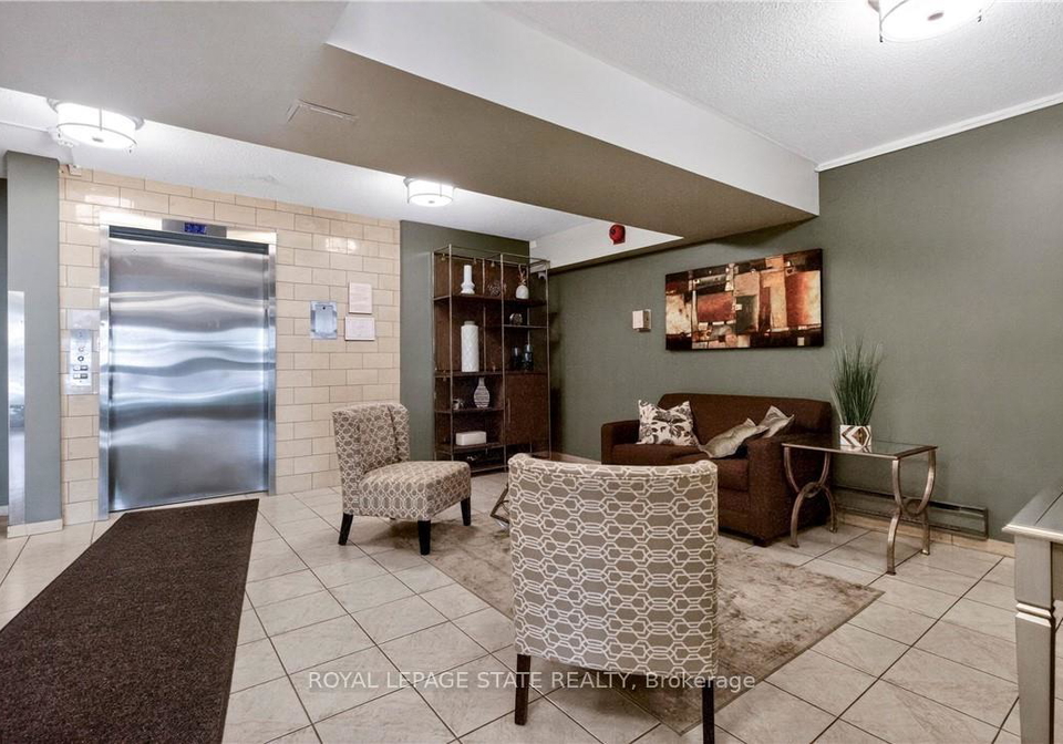 165-bold-street-hamilton-ontario-x13209758