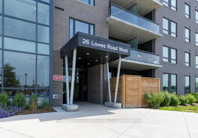 26-lowes-road-guelph-ontario-x13209762