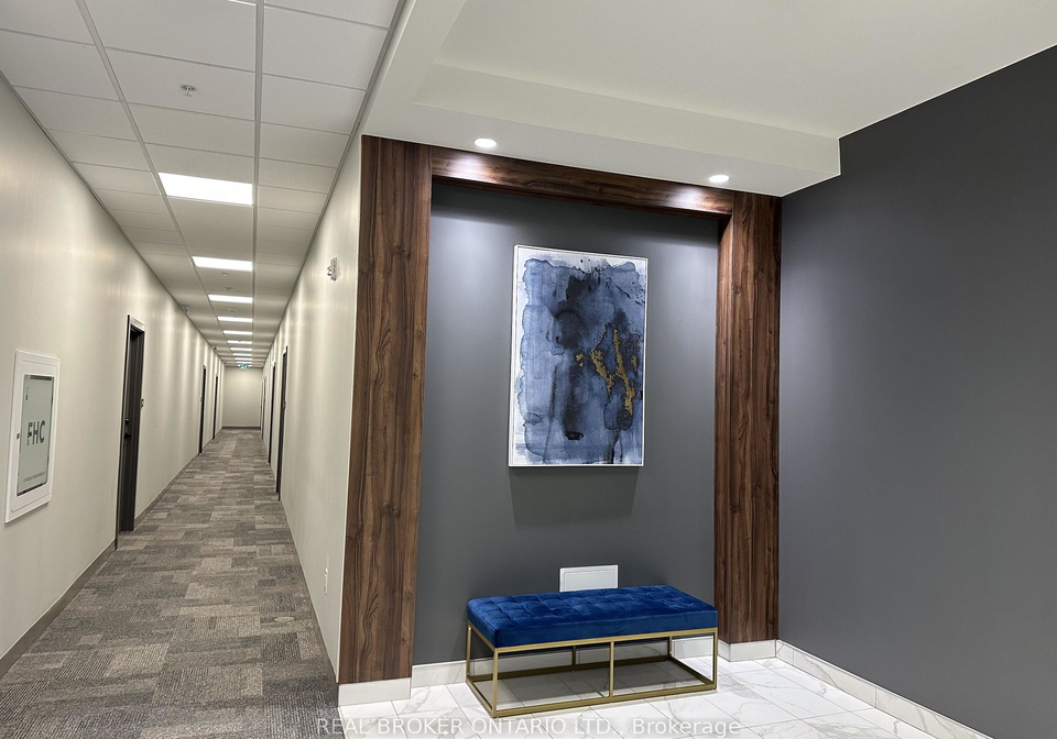 26-lowes-road-guelph-ontario-x13209762