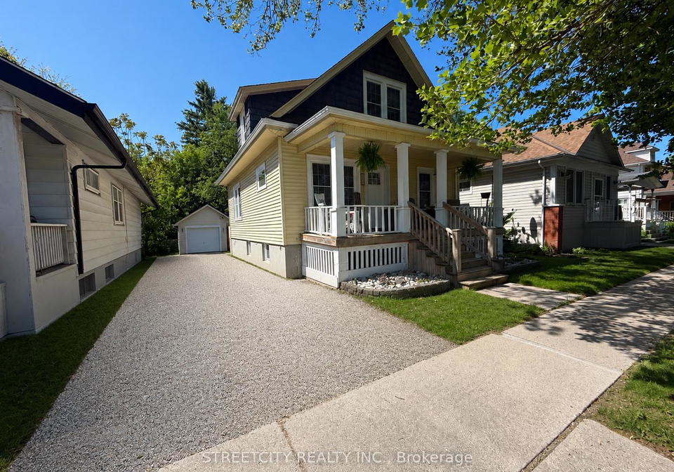 217-kathleen-avenue-sarnia-ontario-x13209764