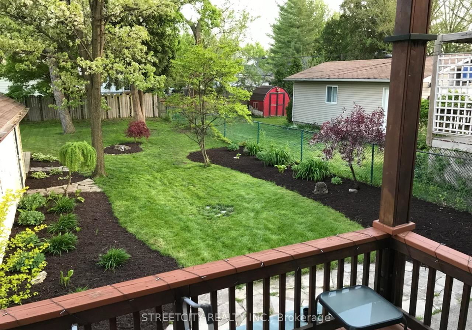 217-kathleen-avenue-sarnia-ontario-x13209764