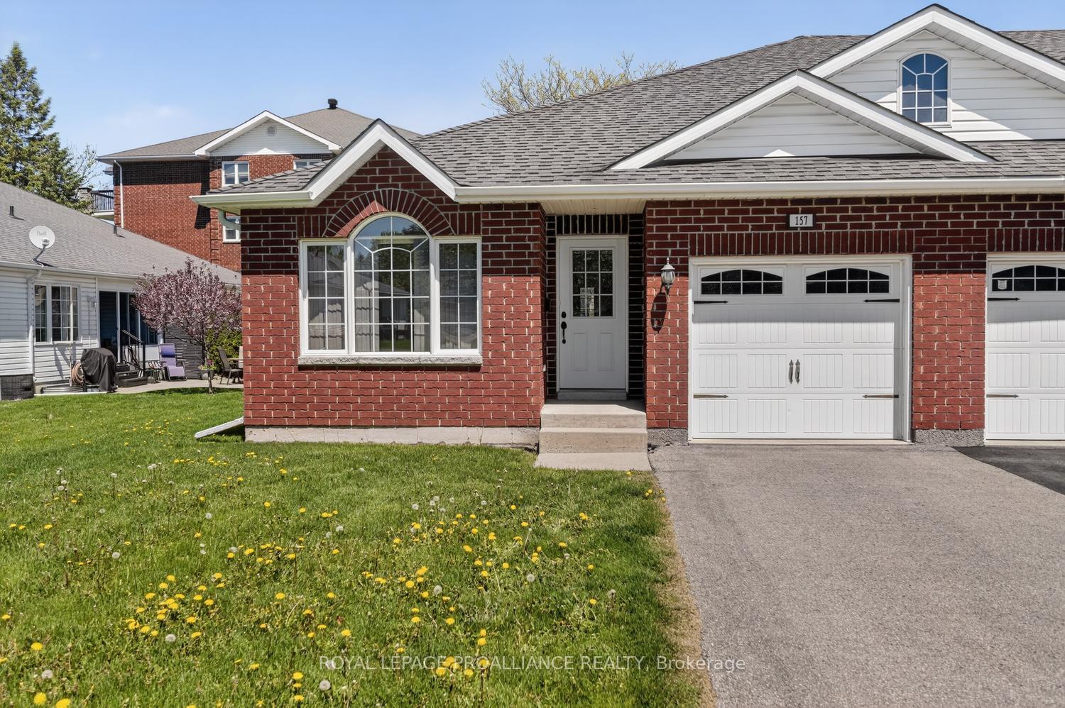 157-steacy-gardens-e-brockville-ontario-x13209766