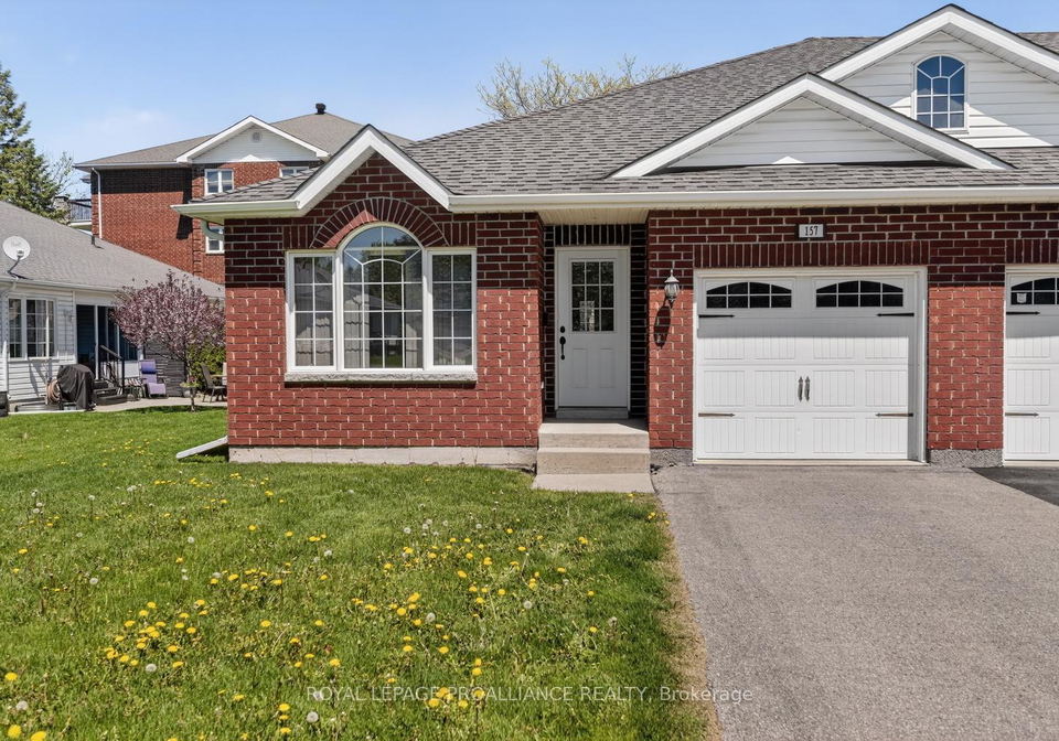157-steacy-gardens-e-brockville-ontario-x13209766