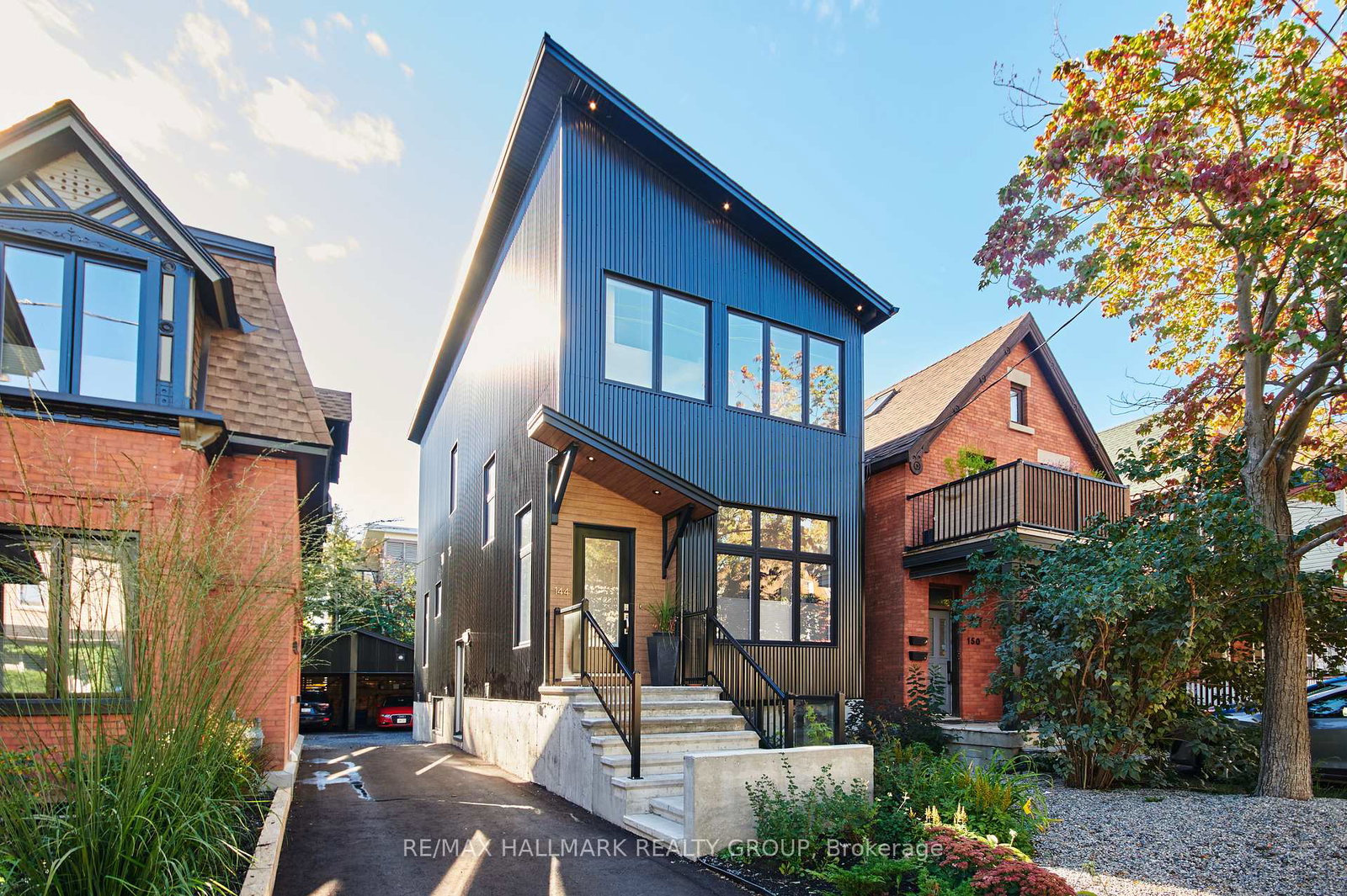 144-florence-street-ottawa-ontario-x13209770