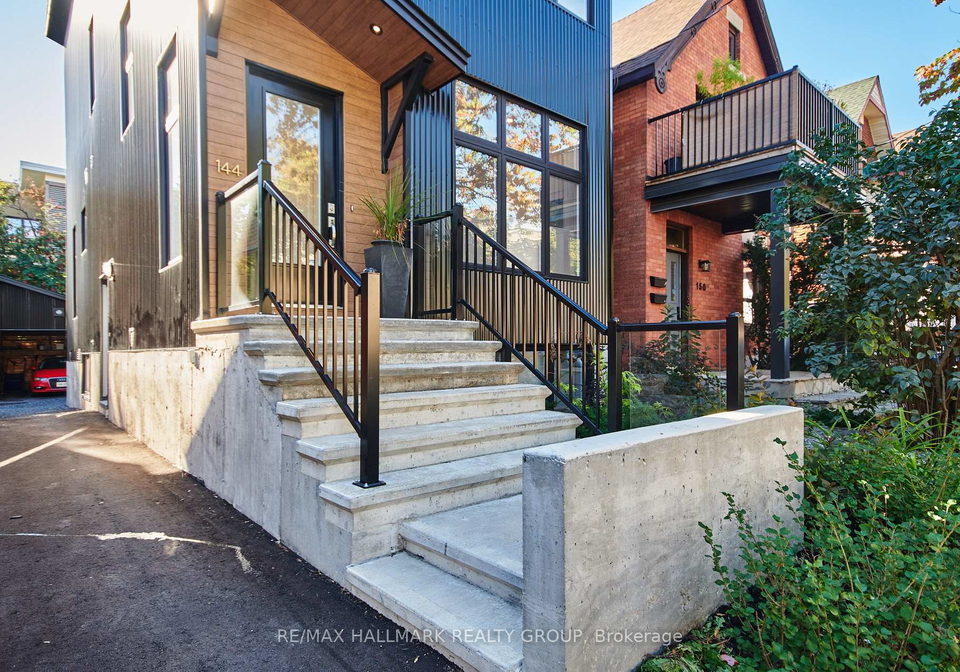 144-florence-street-ottawa-ontario-x13209770