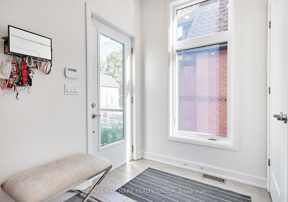 144-florence-street-ottawa-ontario-x13209770
