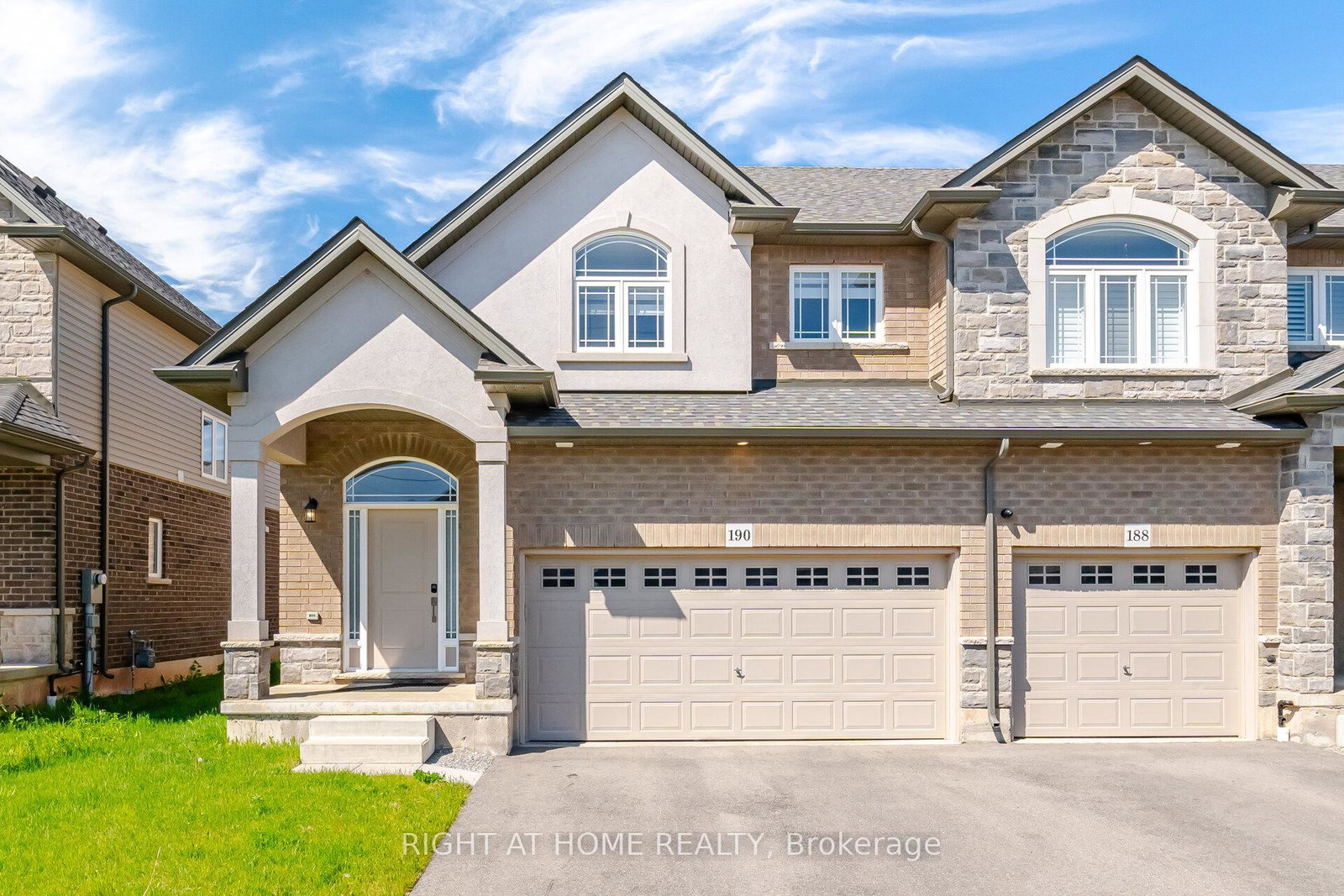 190-rockledge-drive-hamilton-ontario-x13209772