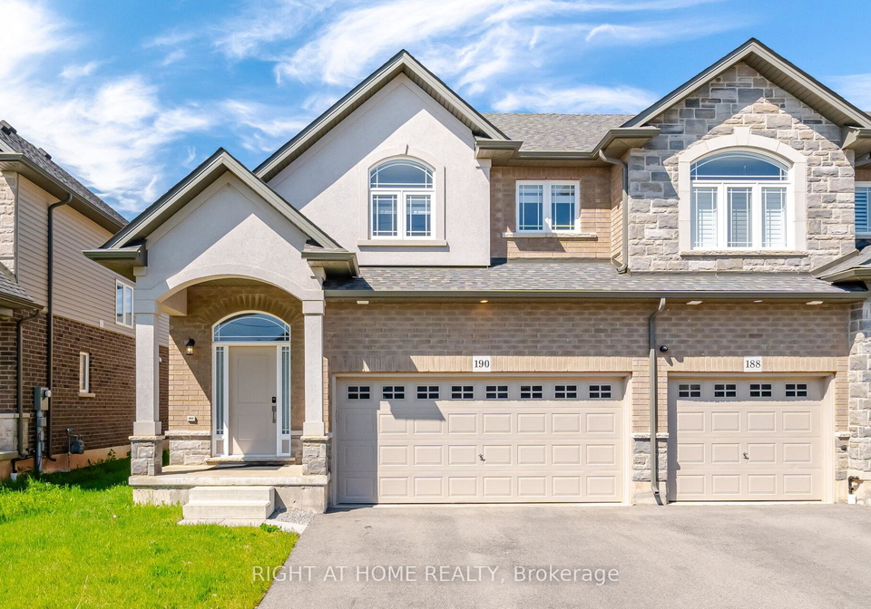 190-rockledge-drive-hamilton-ontario-x13209772