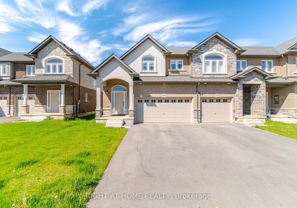 190-rockledge-drive-hamilton-ontario-x13209772