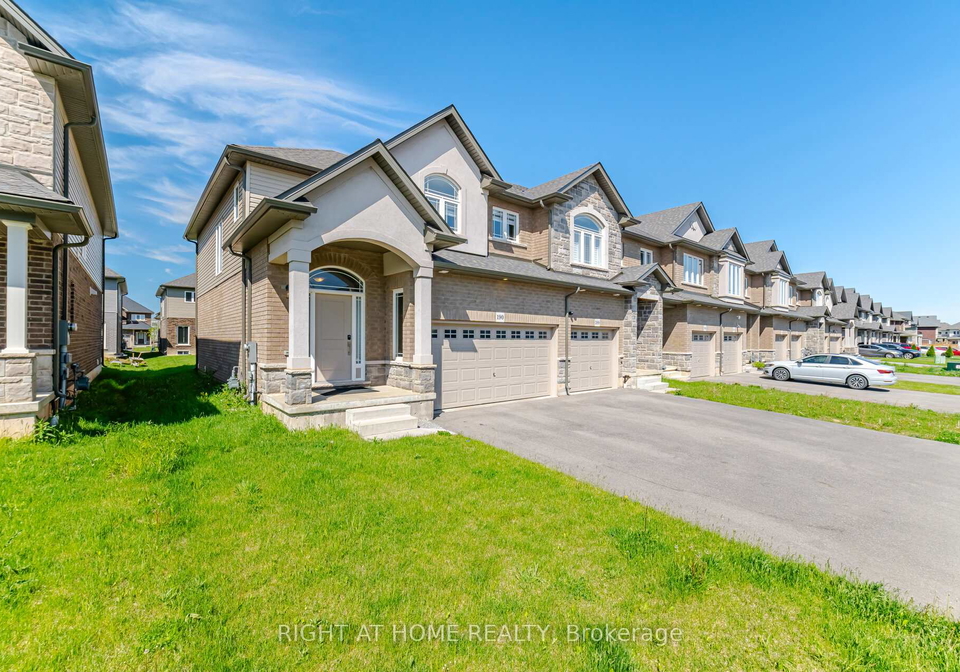 190-rockledge-drive-hamilton-ontario-x13209772
