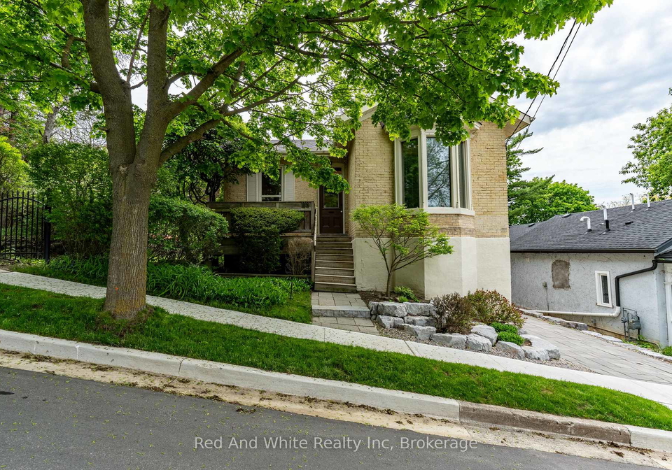 23-pearl-street-guelph-ontario-x13209774