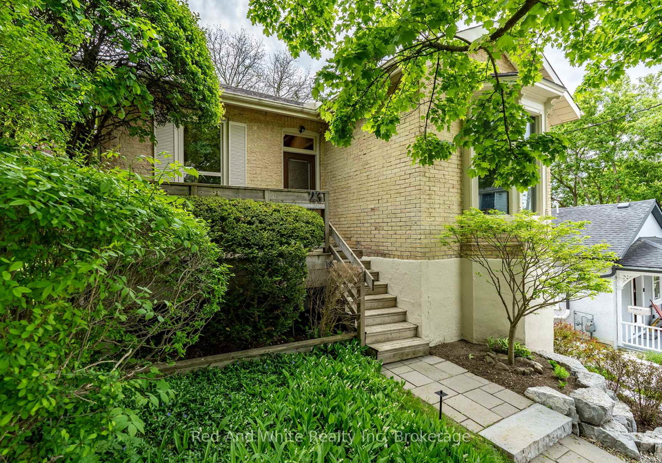 23-pearl-street-guelph-ontario-x13209774