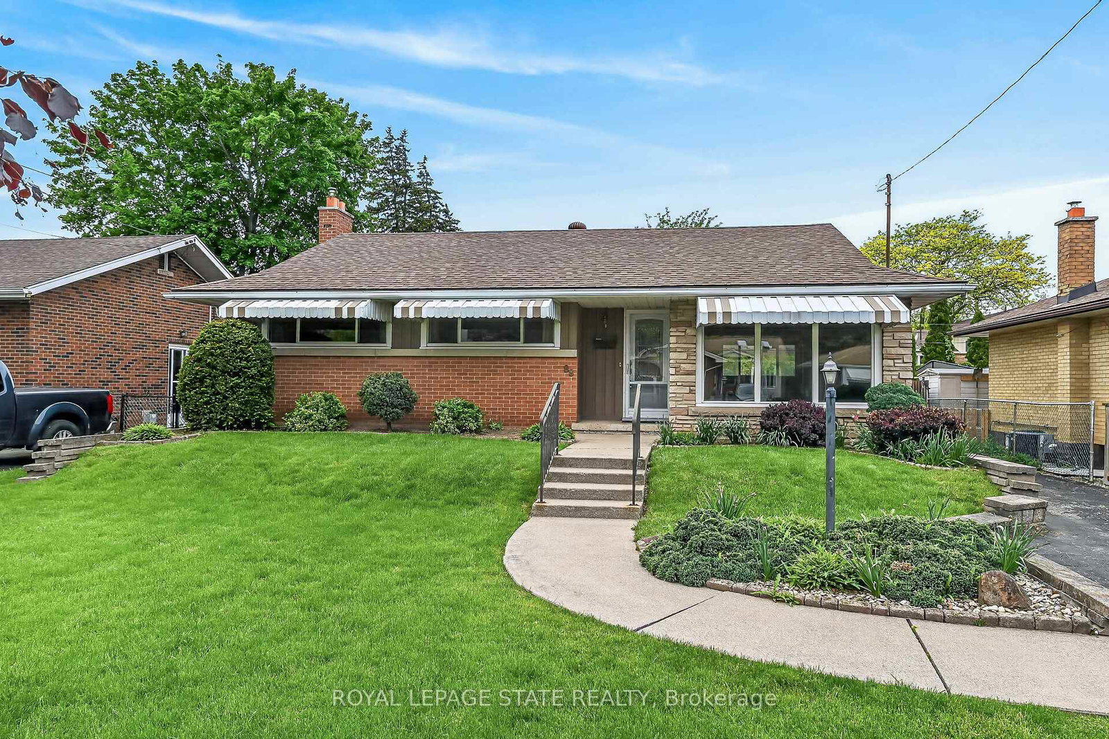 88-west-33rd-street-hamilton-ontario-x13209784
