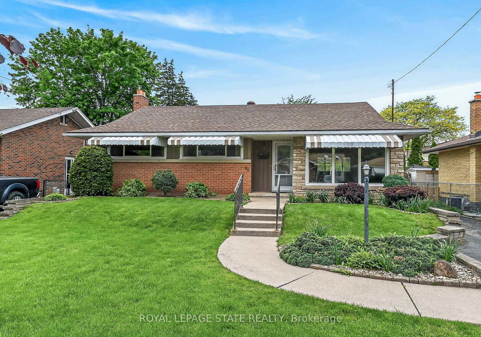 88-west-33rd-street-hamilton-ontario-x13209784