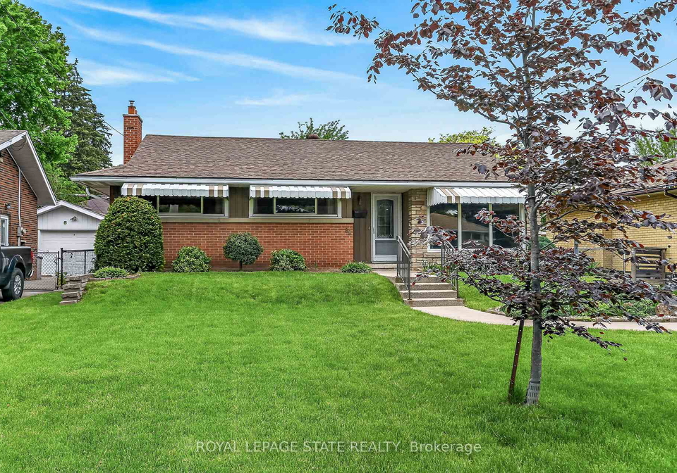 88-west-33rd-street-hamilton-ontario-x13209784