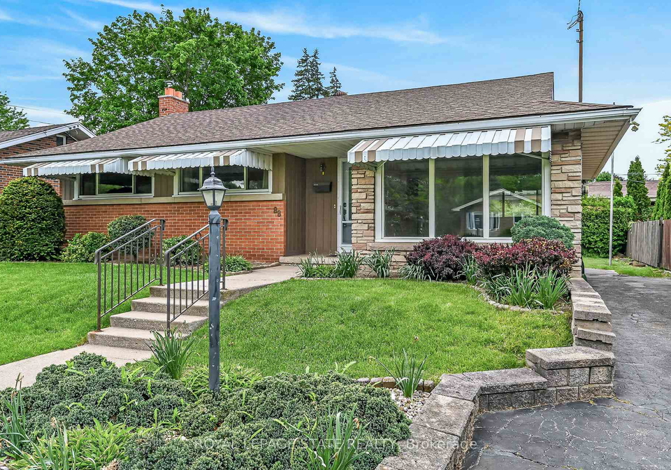88-west-33rd-street-hamilton-ontario-x13209784