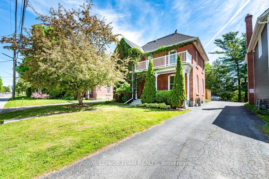 241-john-street-n-arnprior-ontario-x13209786