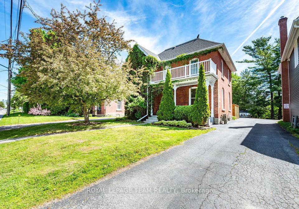 241-john-street-n-arnprior-ontario-x13209786