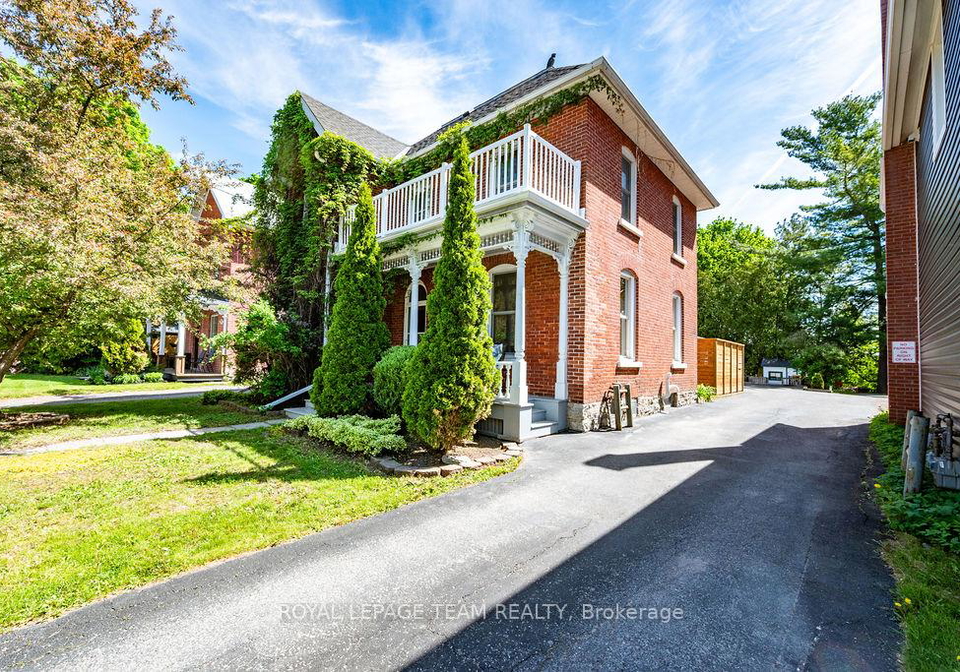 241-john-street-n-arnprior-ontario-x13209786