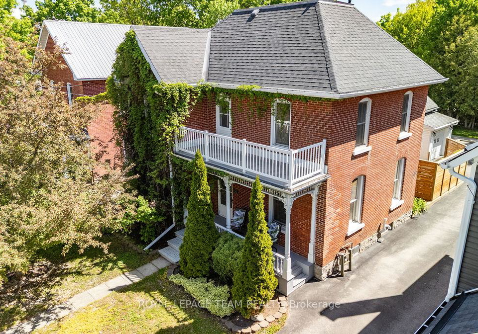 241-john-street-n-arnprior-ontario-x13209786