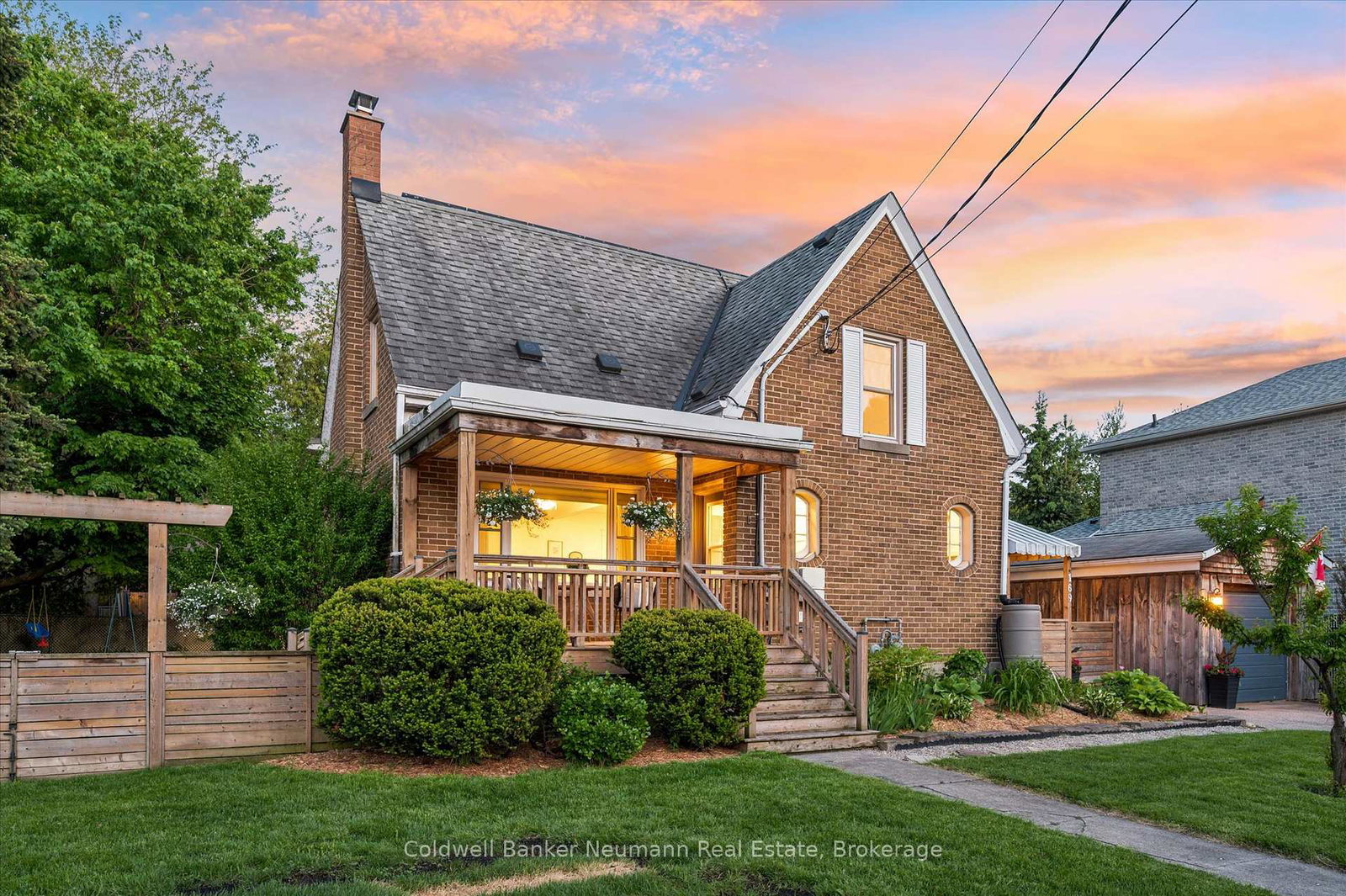 169-palmer-street-guelph-ontario-x13209804