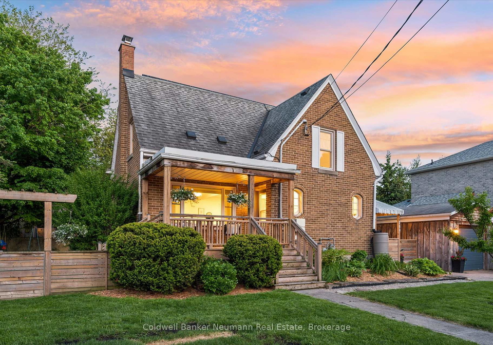 169-palmer-street-guelph-ontario-x13209804