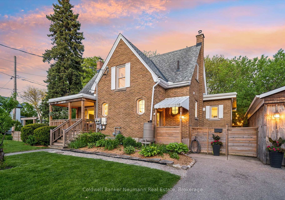169-palmer-street-guelph-ontario-x13209804