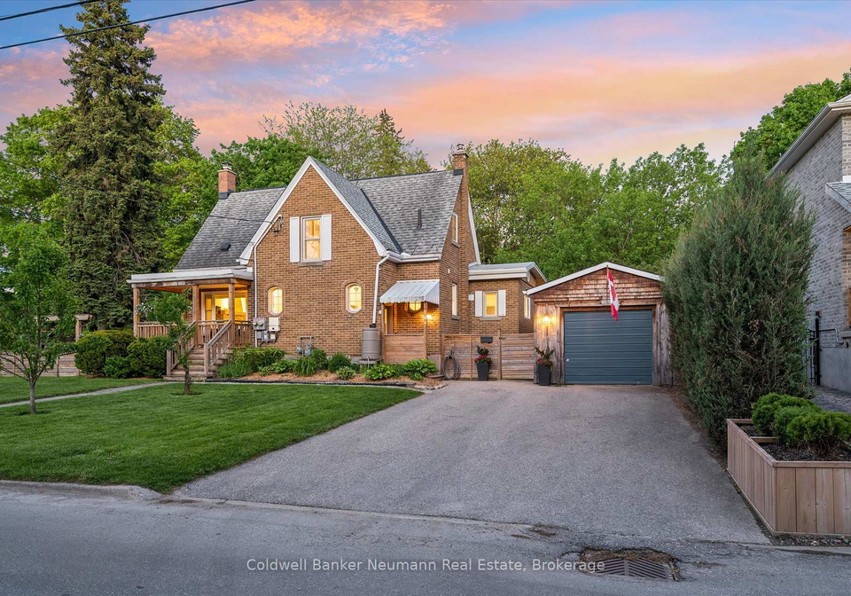 169-palmer-street-guelph-ontario-x13209804