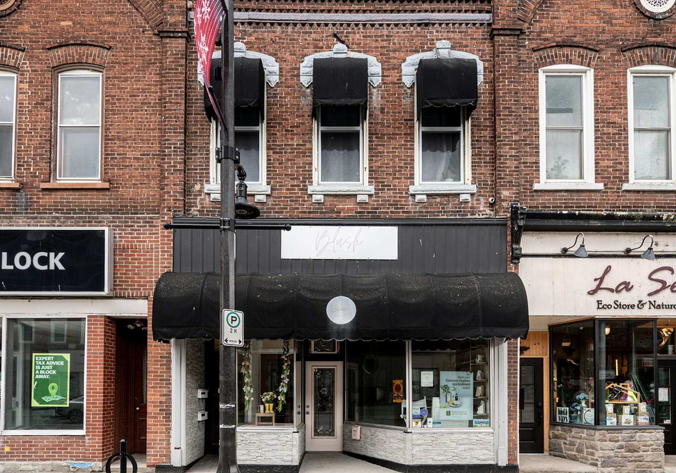 48-dundas-street-e-greater-napanee-ontario-x13209810