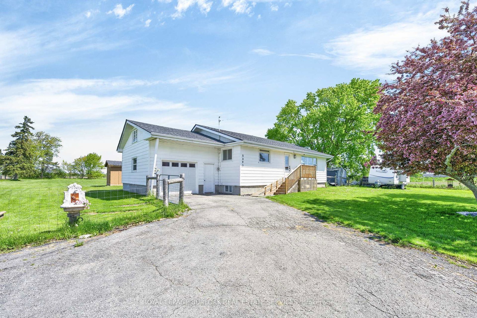 5391-rainham-road-haldimand-ontario-x13209812